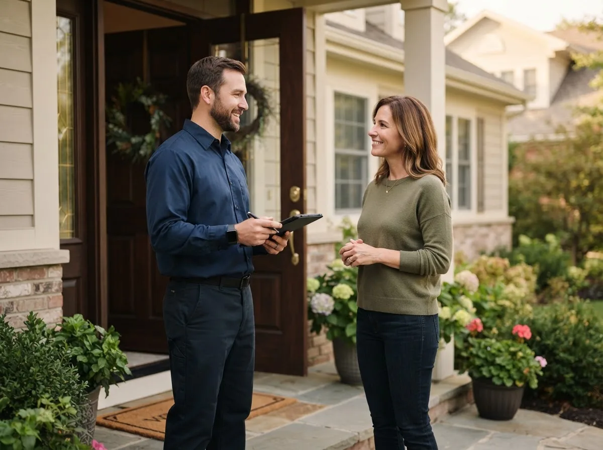 Water damage restoration FAQs for Chesapeake, VA